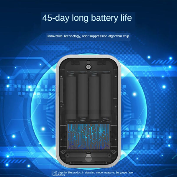 Emily K. review photo