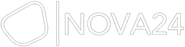 Nova24