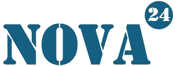 Nova24