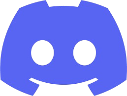 Discord Logo