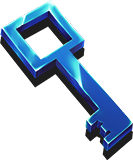 Blue Key