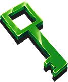 Green Key